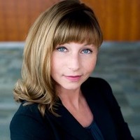 Trish Dirckx