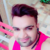 Abhishek Rao