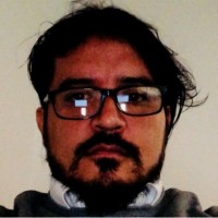 Edgar Grajeda