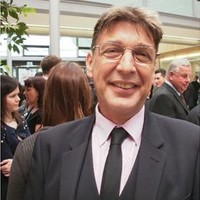 Jason Walker