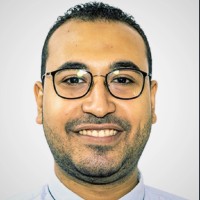 Ahmed Osman
