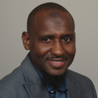 omar sowe