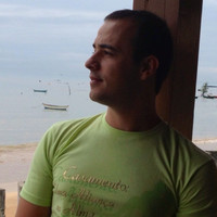Felipe Spada