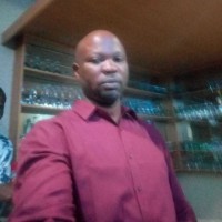 Adefarati Ibrahim