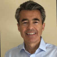 Ray O'Connell