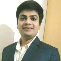 Vishal Patole