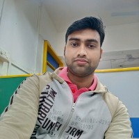 Dhiraj Chaudhari