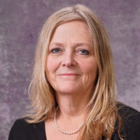 Tammy Thayer