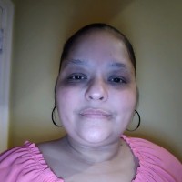 Wanda Rivas