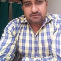 Pankaj Sikarwar Sikarwar