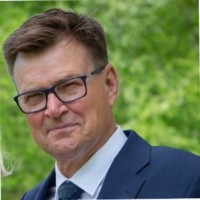 Jørgen Andreasen
