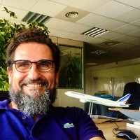 Riccardo Papetti