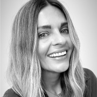Kallie Flynn