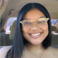 Deja Williams