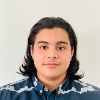 Mazin Sajid