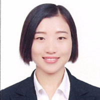 骆嫦英
