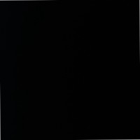 عبدالله المغربي