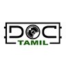 Doc tamiL