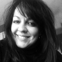 Kimberly Hicks