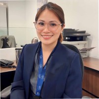 Ramiresa Calugay