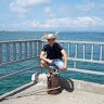 Ngô Chinh