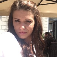 Ivana Kljajic-Peric