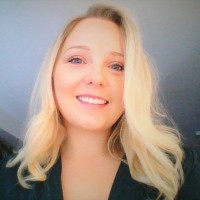 Lisa Katola