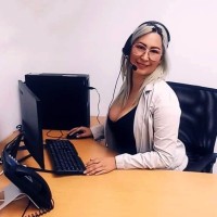 Gresly Natali Gutierrez Cadiz