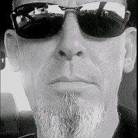 Jonathan Williams