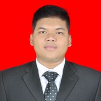 Roivaldo Ipang Dewantara