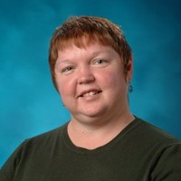 Sheila Kitchens