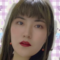 Echo Miao