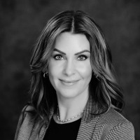 Jennifer Reed