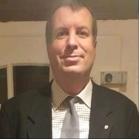 Cédric Senn