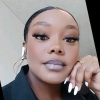 Lerato Ndlakuse