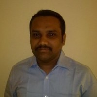 Satheesh kumar Devaraj