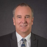 Jeff Schroeder, CPA