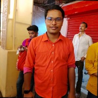 Anjan Basu