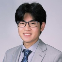 Samuel Jing