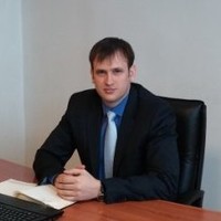 Alexander Balandin