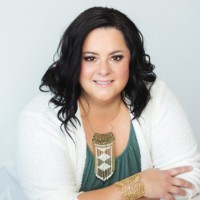 Dawn Wotherspoon