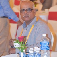 Yusuf Khan Agra