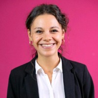 Camilla Faccini Migotto