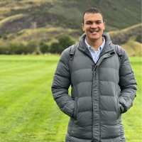 Mohamed Zien , Ssbb