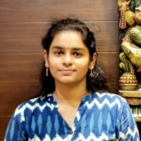 Ujwala Bharati Alokam