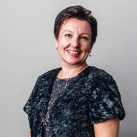 Pavlina Pavlova