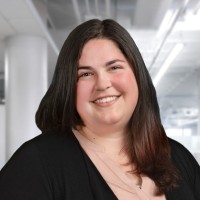 Colleen Ryan