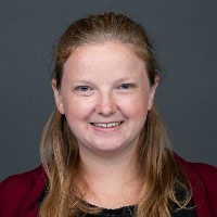 Abby Schnepf