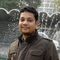 Shivam Porwal