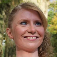 Ingrid Jorritsma-Weterings